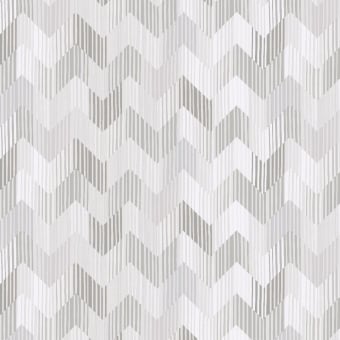 Papier peint Betulle