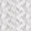 Papel pintado Betulle Missoni Home Plomb 10522