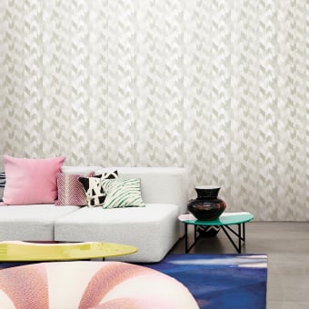 Papier peint Betulle
