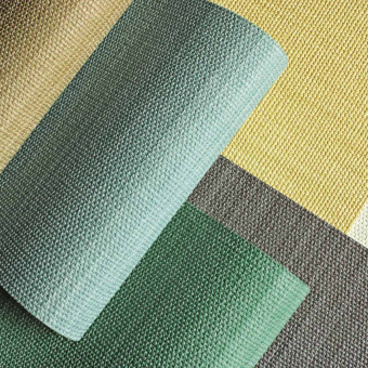Papier peint Linen