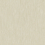 Tapete Linen Missoni Home Pierre Ponze 10591