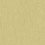 Papel pintado linoen Missoni Home Lin 10592