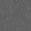 Papel pintado linoen Missoni Home Granite 10595