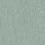 Papel pintado linoen Missoni Home Aigue-marine 10596