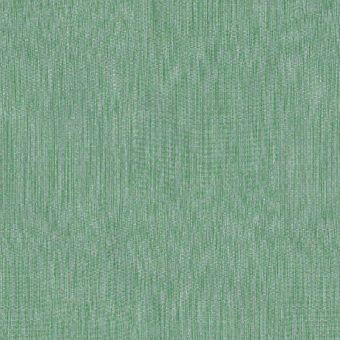 Papel pintado linoen