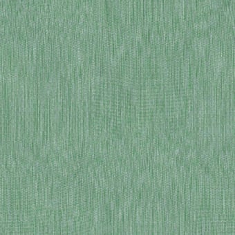 Papier peint Linen