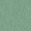 Papel pintado linoen Missoni Home Mousse 10597