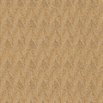 Papel pintado Sestriere
