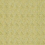 Carta da parati Sestriere Missoni Home Soleil 10556
