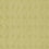Papel pintado Sestriere Missoni Home Soleil 10556