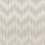 Papel pintado Ande Missoni Home Basalte 10510