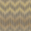 Ande Wallpaper Missoni Home Charbon 10511
