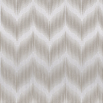 Ande Wallpaper