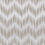 Ande Wallpaper Missoni Home Jais 10512