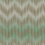 Papel pintado Ande Missoni Home Tourmaline 10513