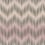 Ande Wallpaper Missoni Home Nuit 10514