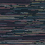 Tie-Tami Wallcovering MOOOI by Arte Sunrise MO3022