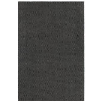 Saline Outdoor Rugs