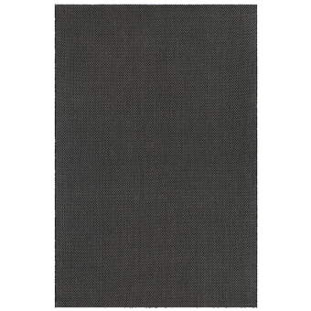 Teppich Saline Outdoor