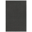 Alfombras Salinoe Outdoor Gan Rugs Black 344310