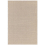 Alfombras Salinoe Outdoor Gan Rugs White 344306