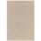 Saline Outdoor Rugs Gan Rugs White 344306