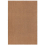 Alfombras Salinoe Outdoor Gan Rugs Terracotta 344302