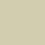 Tissu Evergreen Rubelli Segale 30671_003