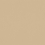 Tela Evergreen Rubelli Nude 30671_006