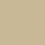 Tissu Evergreen Rubelli Nocciola 30671_007
