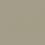 Tissu Evergreen Rubelli Corda 30671_008