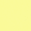 Tela Evergreen Rubelli Limone 30671_011