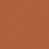 Tela Evergreen Rubelli Ruggine 30671_015