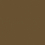 Tela Evergreen Rubelli Marrone 30671_017