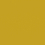 Tela Evergreen Rubelli Giallo 30671_018