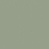 Tela Evergreen Rubelli Lichene 30671_022