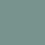 Tela Evergreen Rubelli Acqua 30671_026