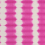 Tissu Savine Designers Guild Fuchsia F1979/07
