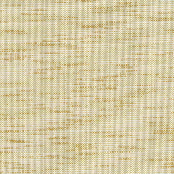 Bark Outdoor Fabric