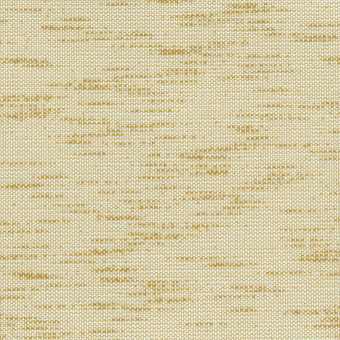 Stoff Bark Outdoor