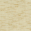 Tessuto Bark Outdoor Rubelli Giallo 30685_008