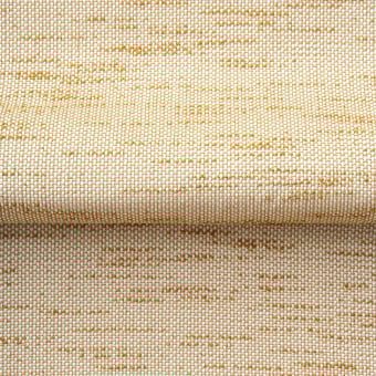 Bark Outdoor Fabric