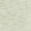 Bark Outdoor Fabric Rubelli Segale 30685_002