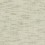 Tessuto Bark Outdoor Rubelli Corda 30685_003