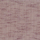 Stoff Bark Outdoor Rubelli Rosso 30685_006