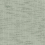 Stoff Bark Outdoor Rubelli Verde 30685_007