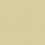 Samt Bouquet Rubelli Crema 30681_002