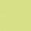 Velours Bouquet Rubelli Lime 30681_006