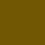 Velluto Bouquet Rubelli Oro 30681_009