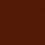 Bouquet Velvet Rubelli Ruggine 30681_010